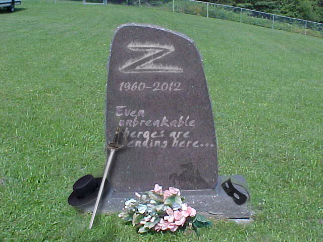 Photoshop Design by narinearraul for DesignCrowd (Community Contests) | Design #9017205