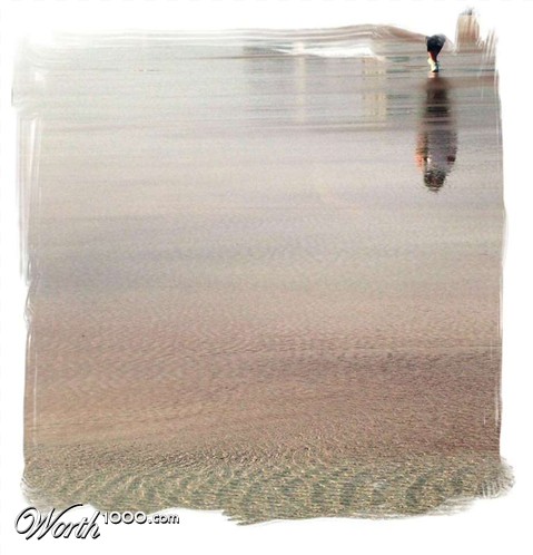 Photography by gerberababy