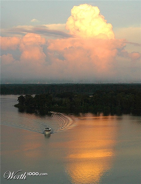 Photography by Jawizza