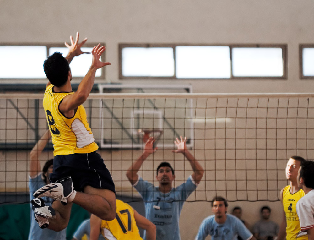 Fotografía por rjalex para DesignCrowd (Community Contests) | Diseño #9011735