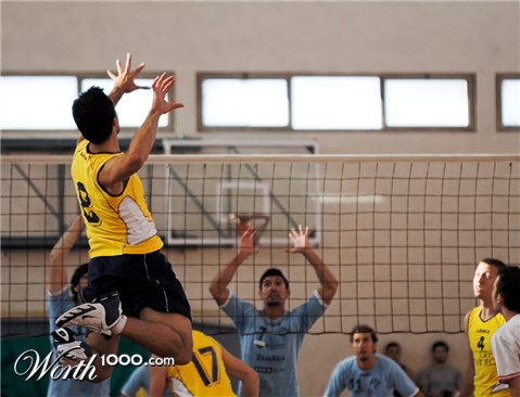 Photography by rjalex