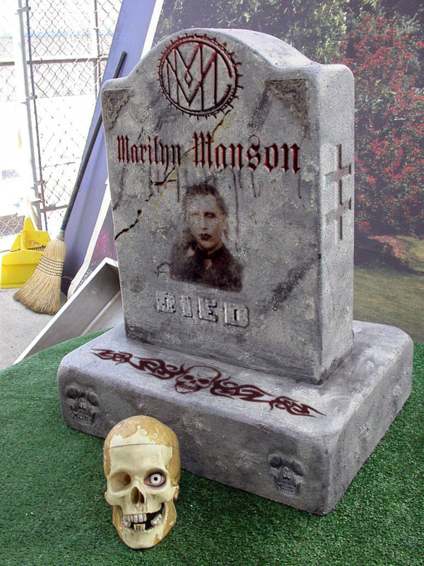 Diseño de Photoshop por Alimoha para DesignCrowd (Community Contests) | Diseño #9017174