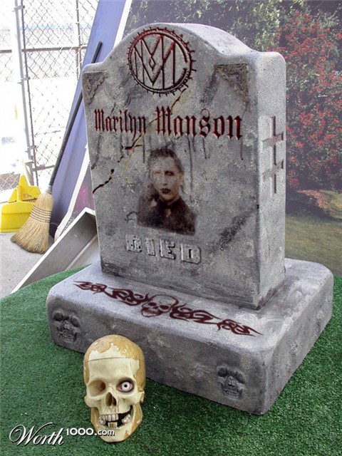 Photoshop Design by Alimoha