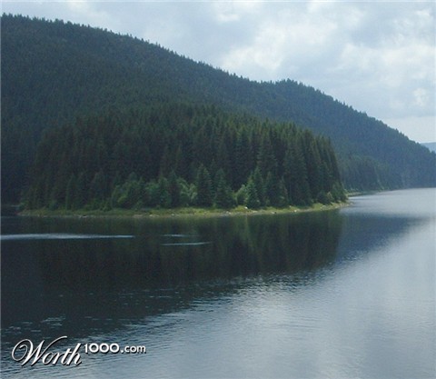 Photography by Maverick900407