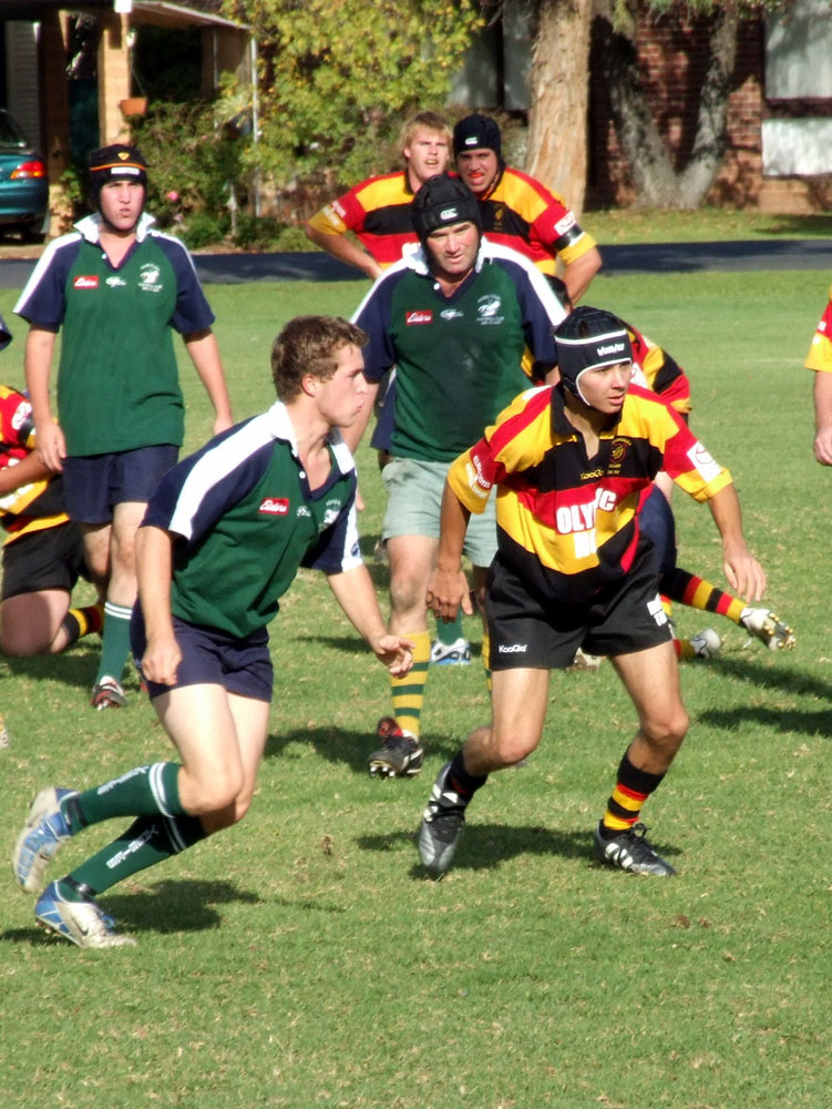 Photography by Pixelicious for DesignCrowd (Community Contests) | Design #9011724