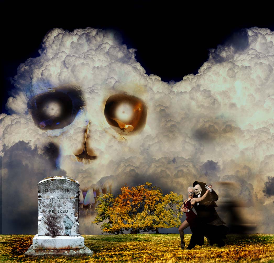 Photoshop Design by maartmo for DesignCrowd (Community Contests) | Design #9017192