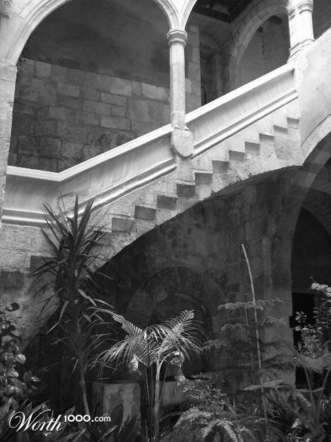 Photography by monkeyface88