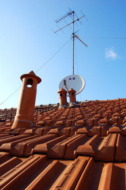 Fotografie von flashme für DesignCrowd (Community Contests) | Design #9014189