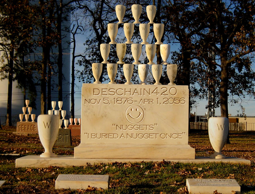 Photoshop Design by cridley for DesignCrowd (Community Contests) | Design #9017224