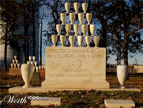 Photoshop Design by cridley