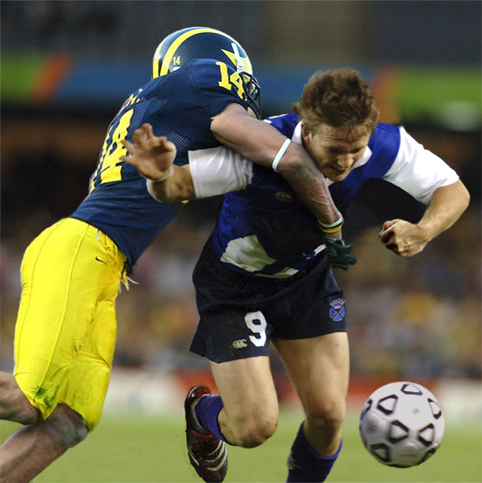 Photoshop Design by beanfarmer for DesignCrowd (Community Contests) | Design #9012657