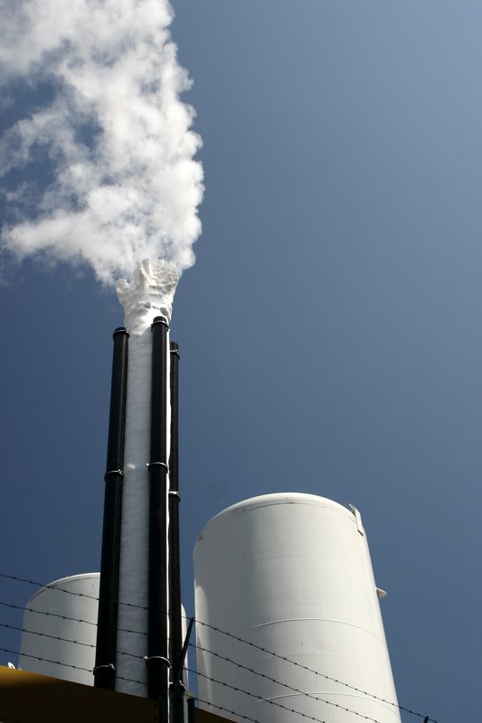 Photography by kvdveer for DesignCrowd (Community Contests) | Design #9014141