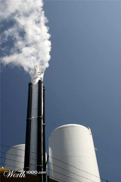 Photography by kvdveer