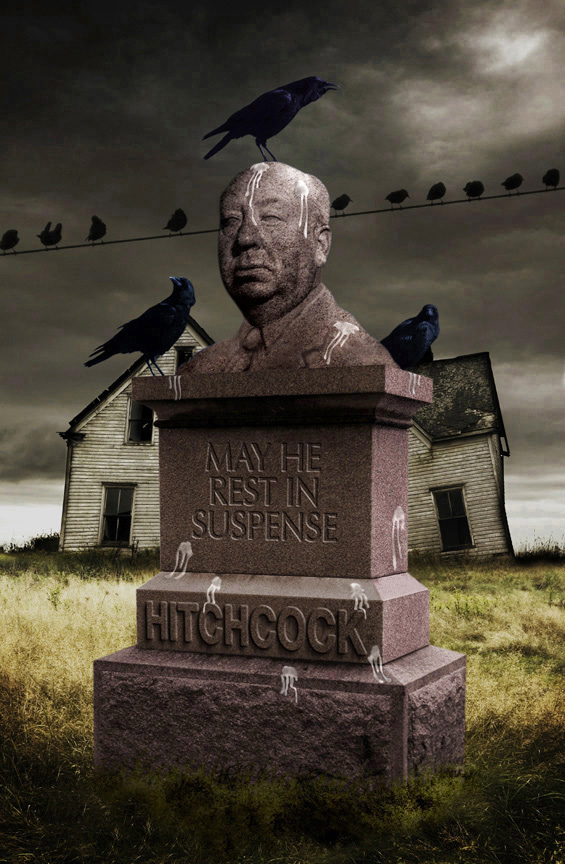 Photoshop Design by imagarth for DesignCrowd (Community Contests) | Design #9017272