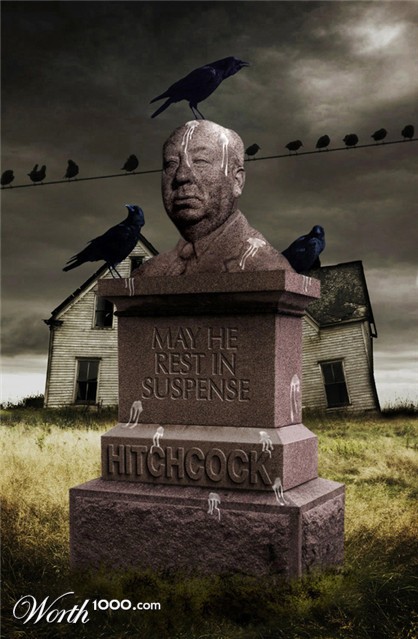 Photoshop Design by imagarth