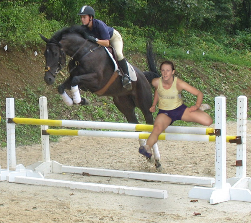 Photoshop-Design von katmgck für DesignCrowd (Community Contests) | Design #9012655