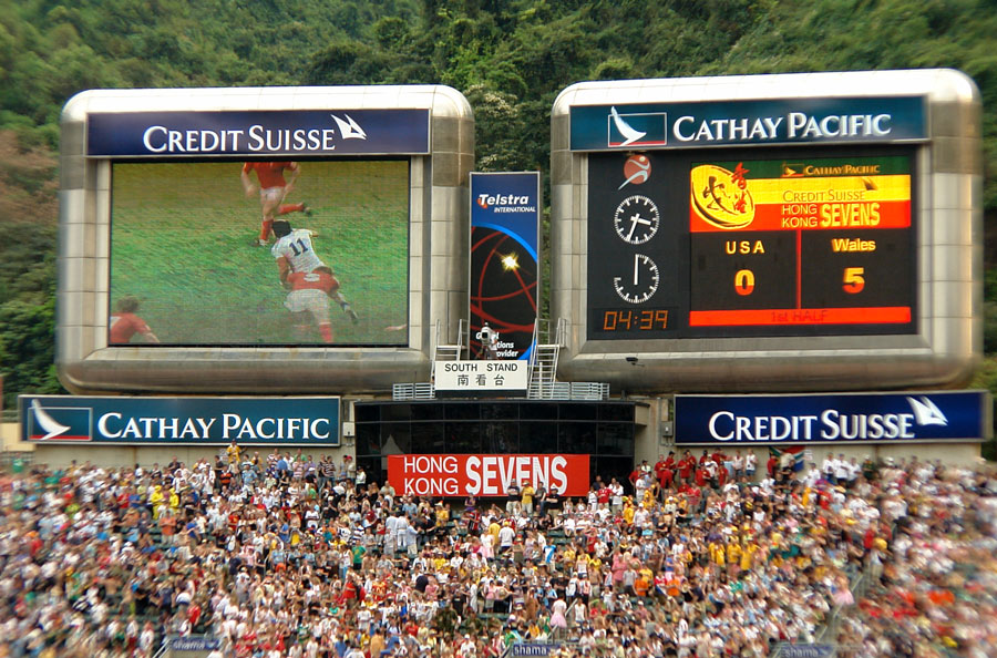 Photography by ljvgtj for DesignCrowd (Community Contests) | Design #9011811