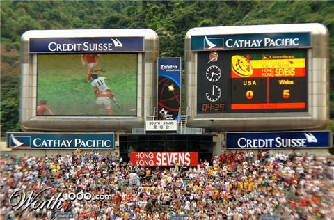 Photography by ljvgtj