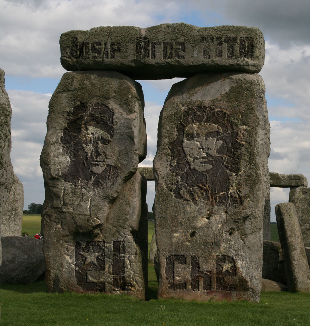 Photoshop Design by moteey for DesignCrowd (Community Contests) | Design #9017300