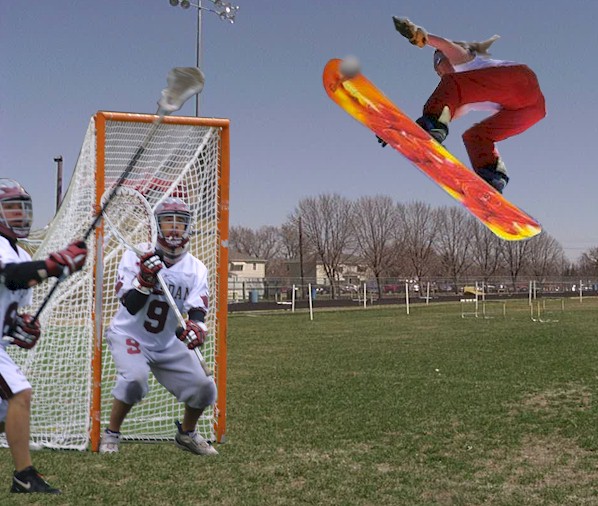 Photoshop Design by teego56 for DesignCrowd (Community Contests) | Design #9012668