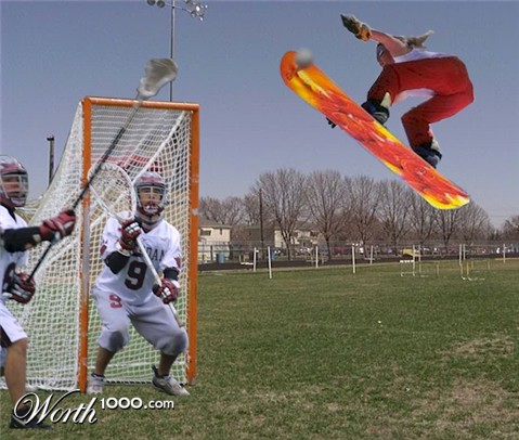 Photoshop design by teego56 for DesignCrowd (Community Contests)