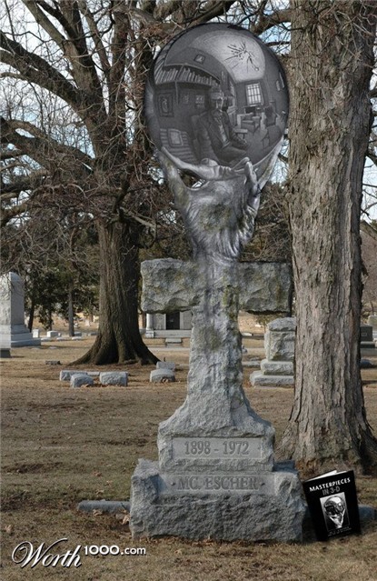 Photoshop Design by Cerebral30