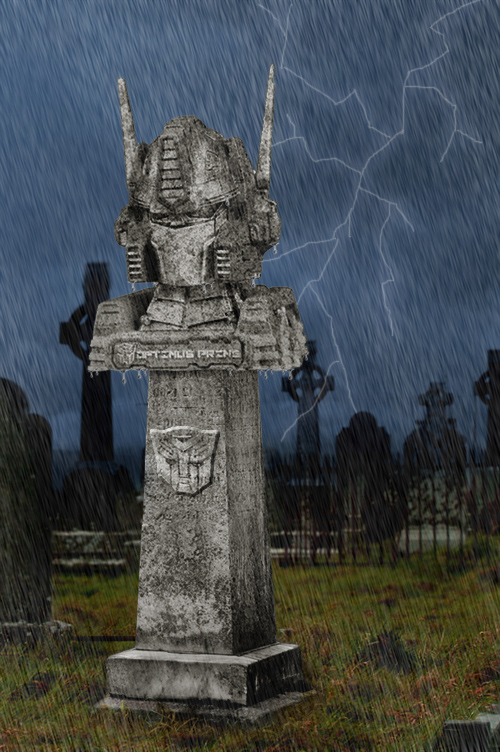 Photoshop-Design von ThreeProngs für DesignCrowd (Community Contests) | Design #9017263