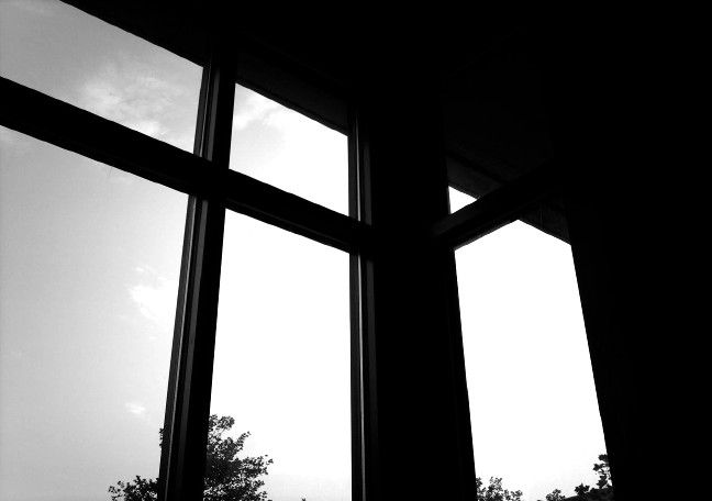 Photography by Mekeda for DesignCrowd (Community Contests) | Design #9014783