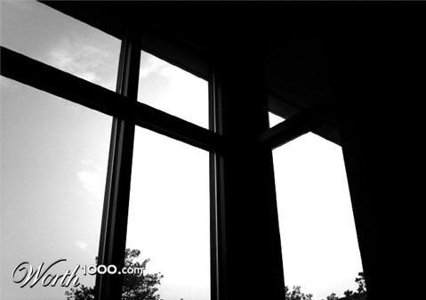 Photography by Mekeda