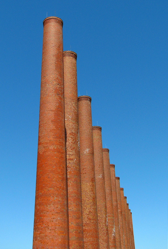 Photography by UnoBADFISH for DesignCrowd (Community Contests) | Design #9014199