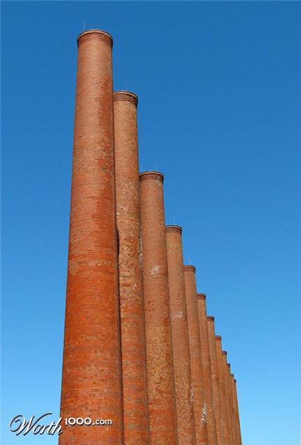 Photography by UnoBADFISH