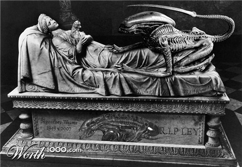 Photoshop Design by loutremauve