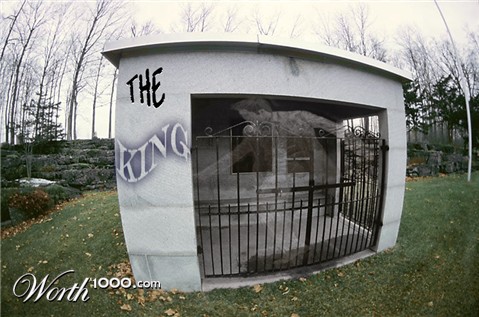 Photoshop Design by grmy01