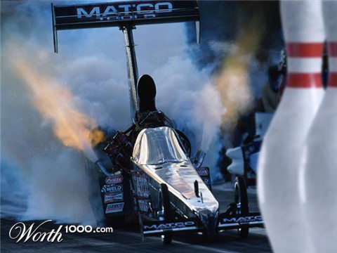 Photoshop Design by rjwh67220