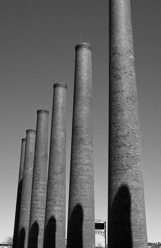 Photography by kat426 for DesignCrowd (Community Contests) | Design #9014204