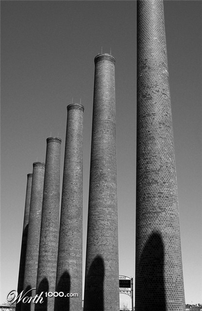 Photography by kat426