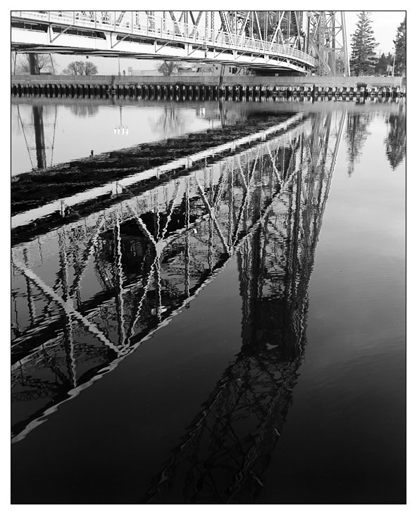 Photographie par Six-Something pour DesignCrowd (Community Contests) | Design #9011533