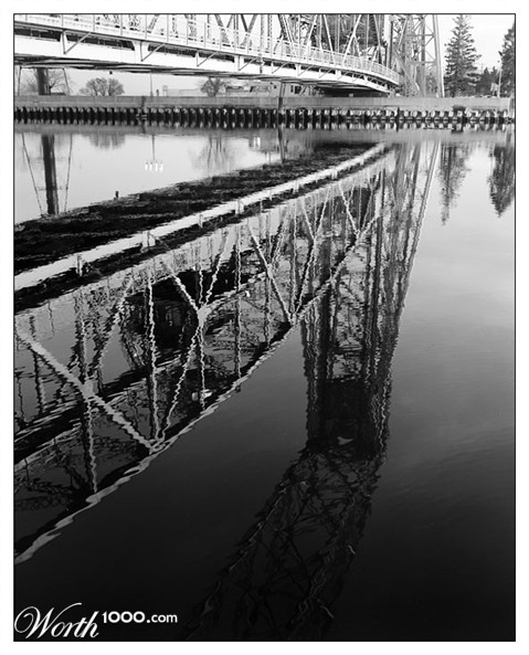 Photography by Six-Something