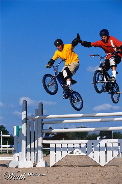 Photoshop Design by CherryPicn