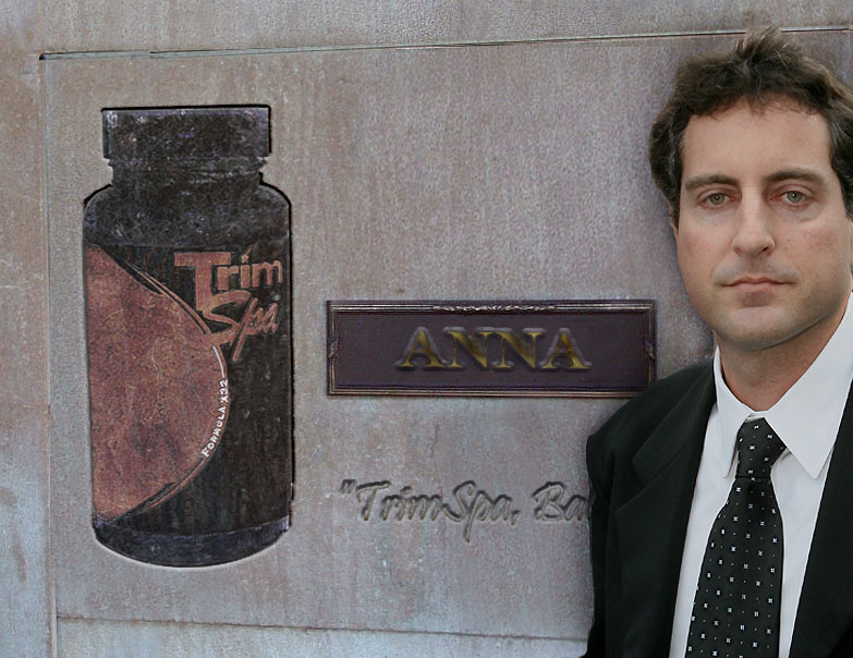 Photoshop-Design von philiater1 für DesignCrowd (Community Contests) | Design #9017332