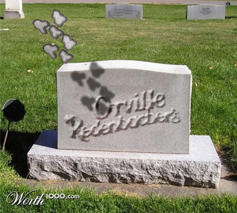 Photoshop Design by 1020Rocker