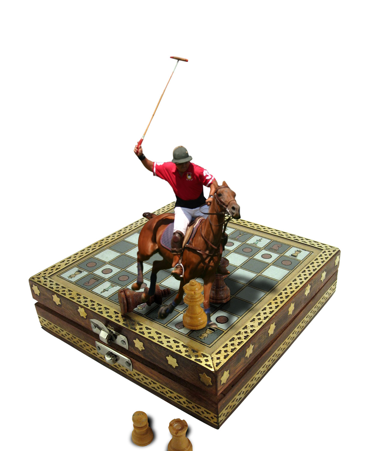 Photoshop Design by wolverine for DesignCrowd (Community Contests) | Design #9012673