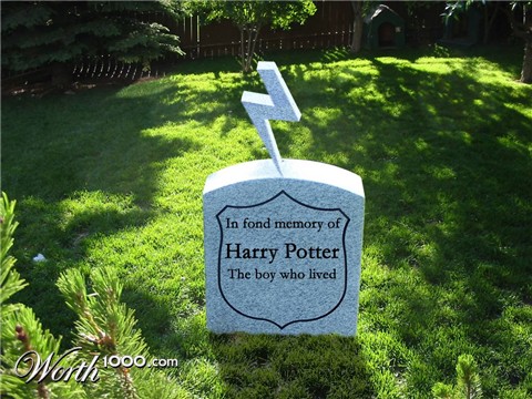 Photoshop Design by aravind82