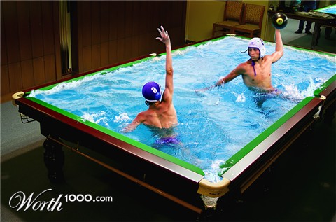 Photoshop Design by 1000gb