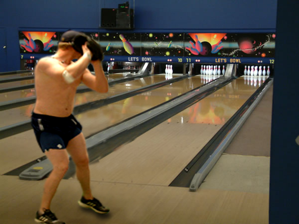 Photoshop Design by sreeram for DesignCrowd (Community Contests) | Design #9012753