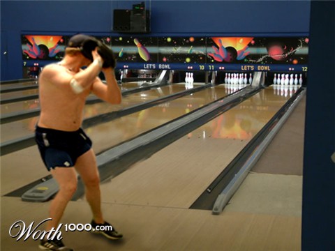 Photoshop Design by sreeram