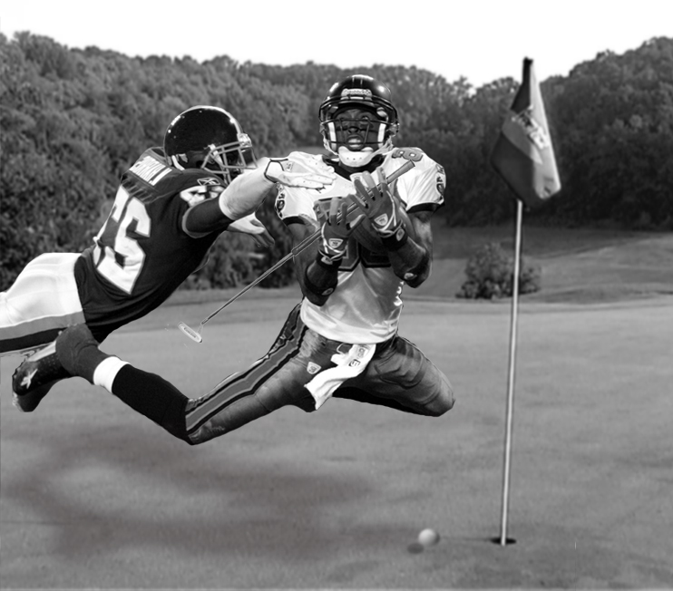 Photoshop Design by colognedreaming for DesignCrowd (Community Contests) | Design #9012736