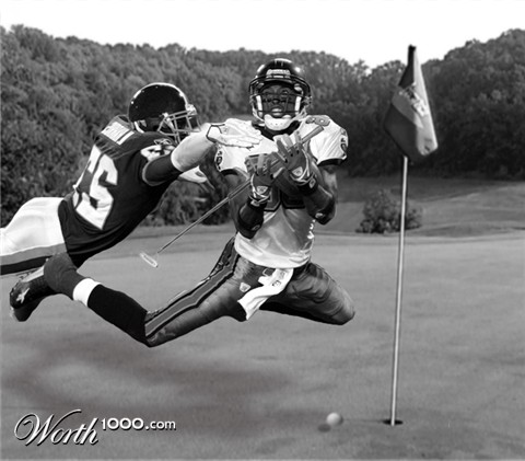 Photoshop Design by colognedreaming