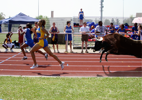 Design Photoshop par bignasty78 pour DesignCrowd (Community Contests) | Design #9012740