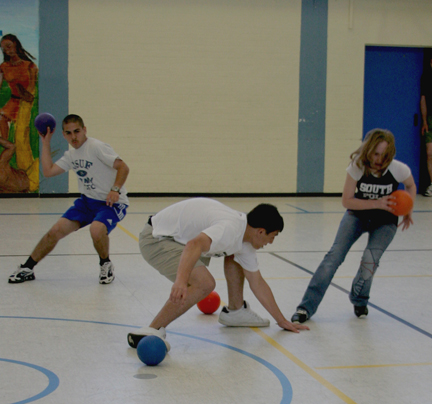 Photography by bignasty78 for DesignCrowd (Community Contests) | Design #9011852